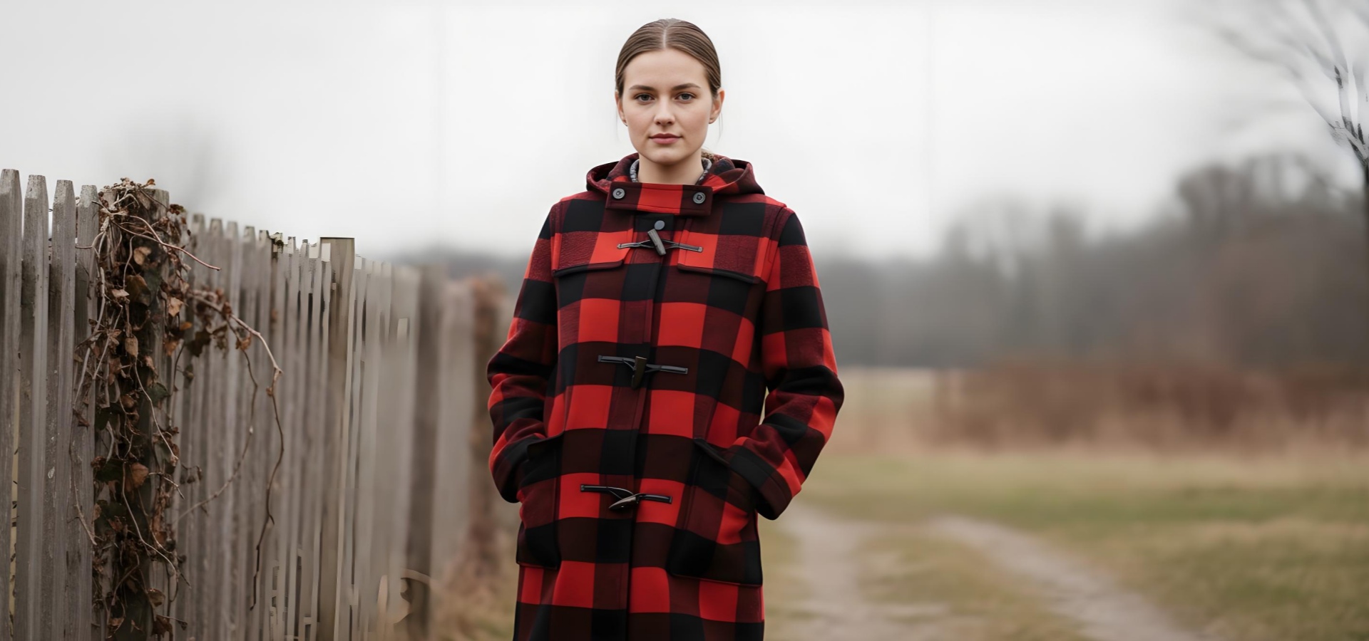 slider image slider_item_1