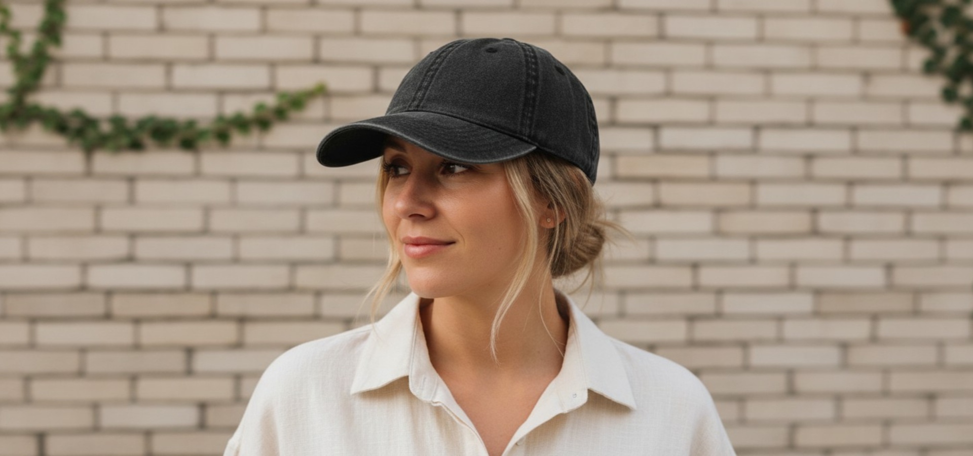 slider image slider_item_3