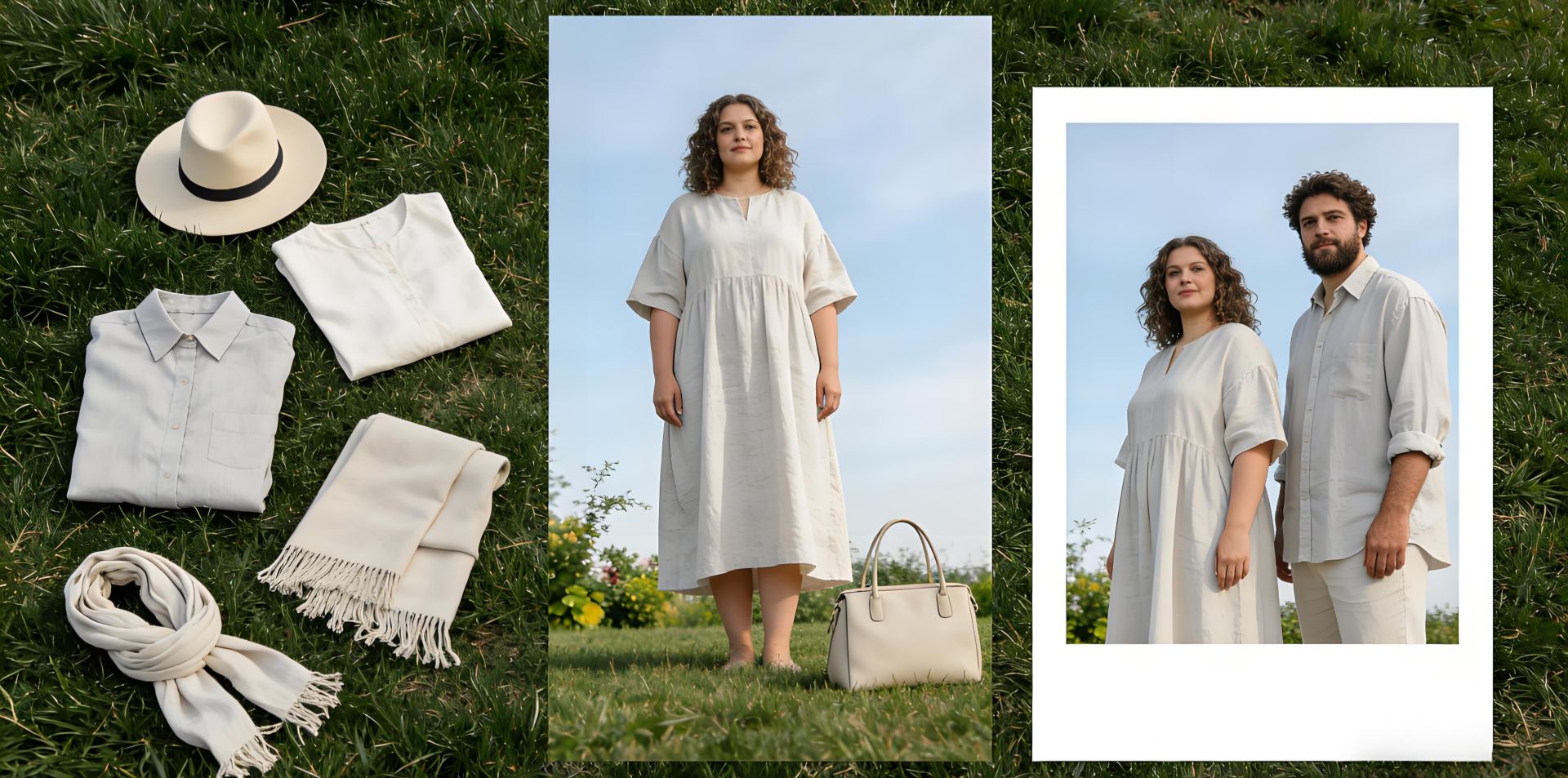 slider image slider_item_1