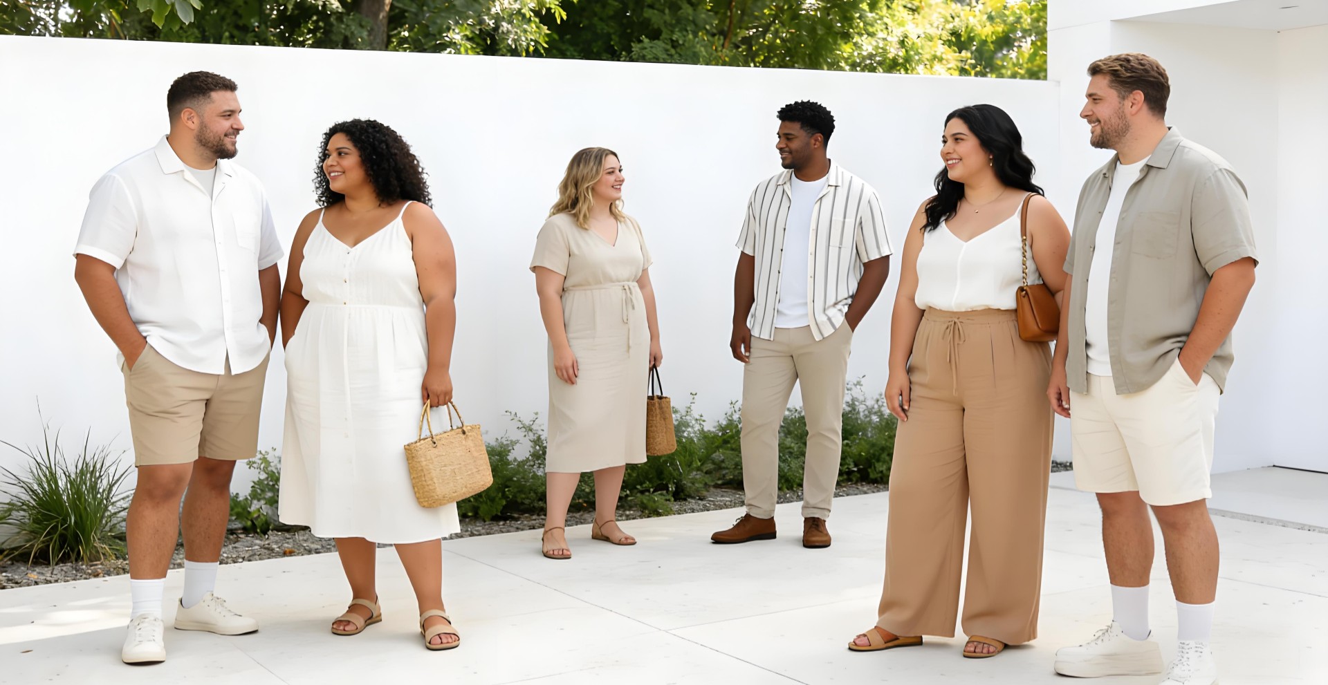 slider image slider_item_3