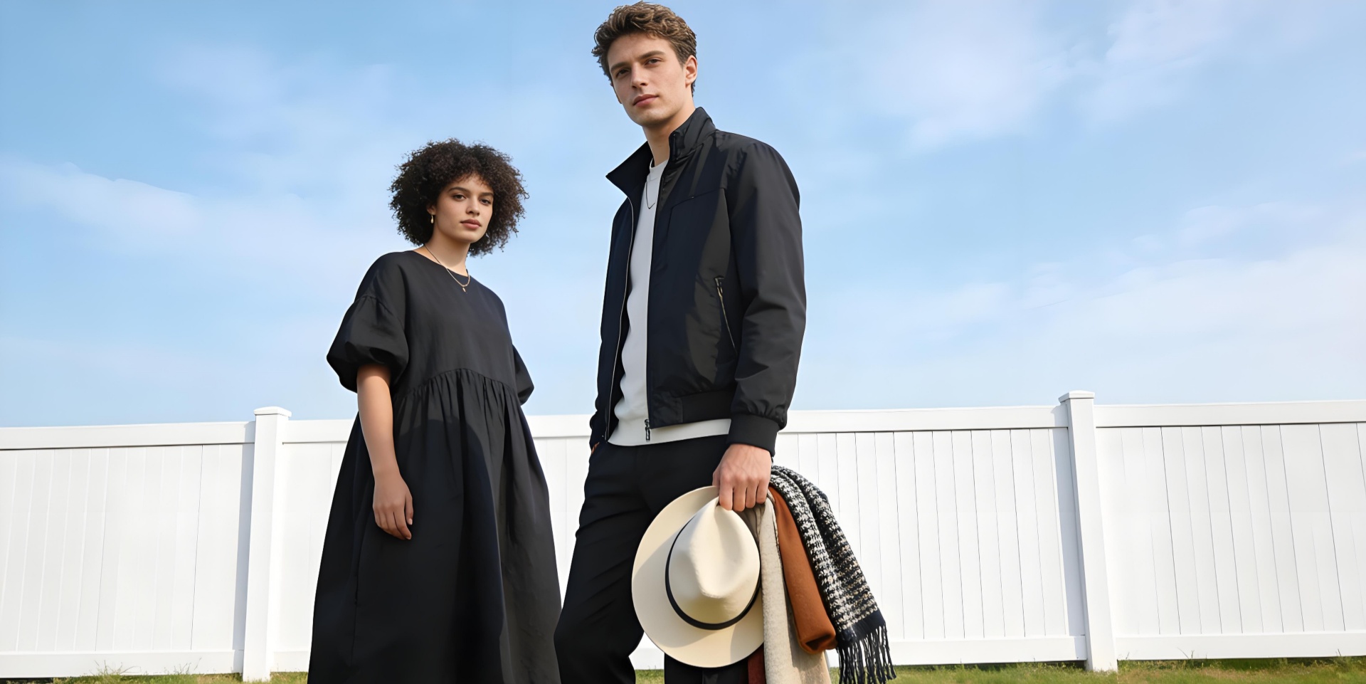 slider image slider_item_2